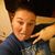Shelly Howard's profile image