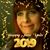 Pamela Tuell's profile image