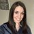 Tanya Mammen's profile image