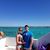 Kimberly Kreifels's profile image