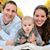 Justen Hiles's profile image