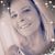 Kimberly Phelps's profile image