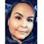 Yolanda Rodriguez's profile image