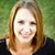 Kara Buechele Alexander's profile image