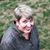 Jo Pinder's profile image