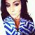 Lauren Sanchez's profile image