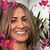 Elizabeth Villavicencio's profile image