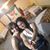 Estefania Rojas's profile image