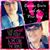 Ranee R Robison's profile image
