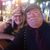 Laurie Morrisey's profile image