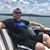 Frank Iozzo's profile image