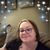 Nicole Djus's profile image