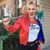 Stefanie Taylor Kocke's profile image