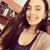Abrianna Glossop's profile image