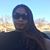 Keisha Beatty's profile image