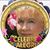 Marly Melchert Cristiano De Macedo Salviatto's profile image
