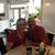 Jennifer Levenson Rose's profile image