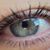 Luza Gutierrez's profile image