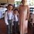 Sharon Socie's profile image