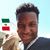 Tray Booker's profile image