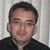 Mikhail Dukhon's profile image