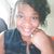 Shavonne Smith's profile image