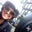 Ilse's profile image