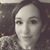 Mary-Kate Rich's profile image