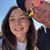 Kaitlyn Stolzer's profile image