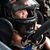 Jason Sprague's profile image