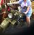 Dottie A. Larson's profile image
