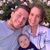 Kamila RizoPatron's profile image