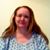 Tammy Christine Wolfe's profile image