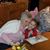 Ann Hanshew Slagle's profile image