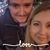 Jerica Collins's profile image