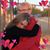 Lora Lee Cottle's profile image