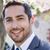 Jon Dubensky's profile image
