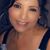 Rose Croker's profile image