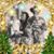 Linda Chick's profile image