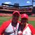 Stephanie Moniz's profile image