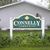 Lakeville Commons's profile image
