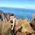 Laura Lynn Griffiths's profile image