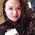 Desiree Suggs's profile image