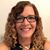 Wendy Goble Cleek's profile image