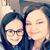 Jessica Shepler's profile image