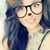 Lexi Hahne's profile image