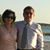 Sonia Terrazas de Rojas's profile image