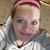 Stayshia Nikole Garrett's profile image