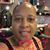 Maria Thomas's profile image