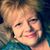Gina Lane-Hammonds's profile image